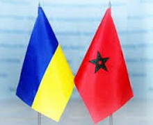 Угода про зону вільної торгівлі з Марокко полегшить доступ аграріїв до ринків обох країн